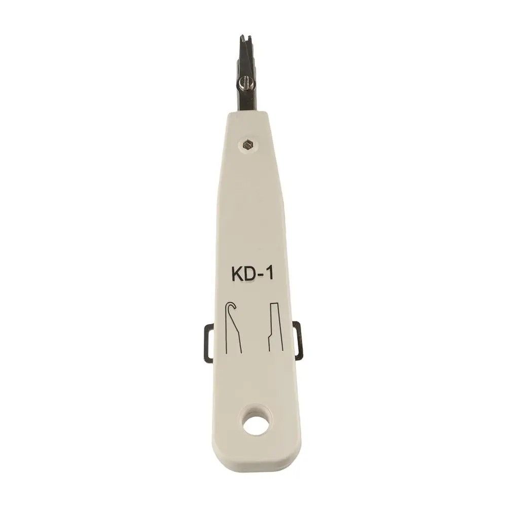 Phone Lan KD-1 Down… - image