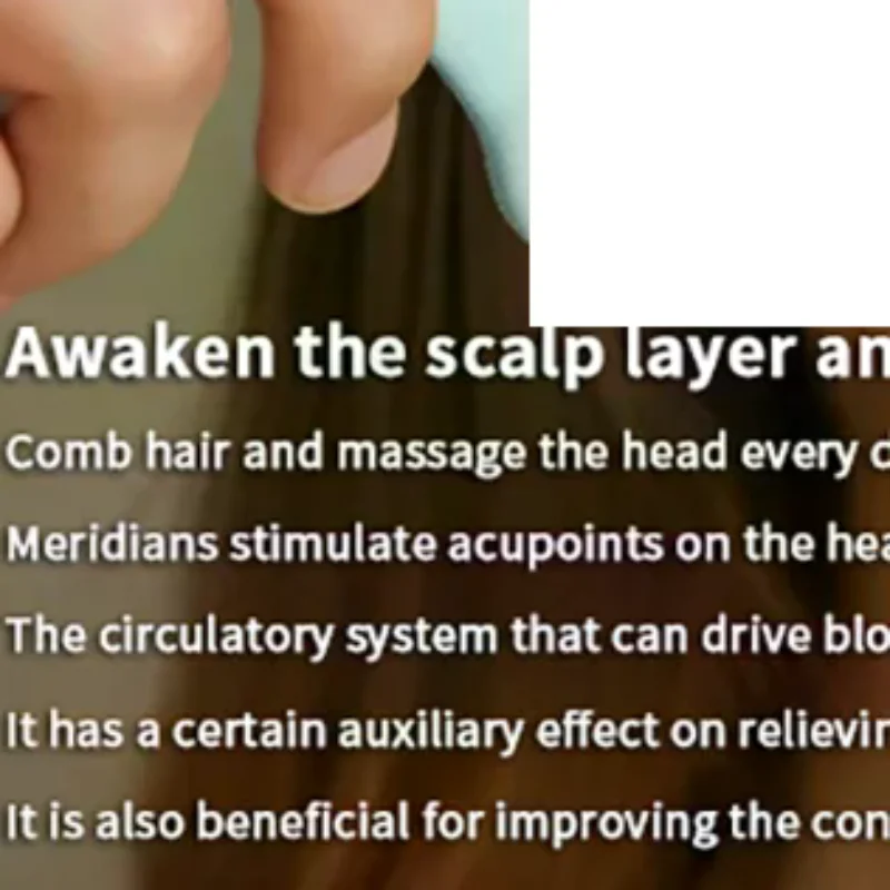 

Gua Sha Massage Board Scraping Tool Ceramic Antistatic Good Thermal Conductivity Tissue Mobilization Tool For Whole Body Care