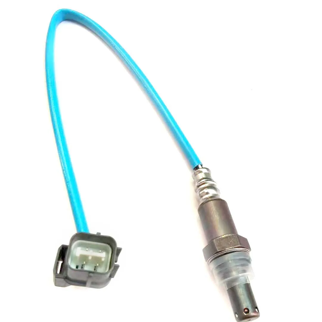 For Automotive Oxygen Sensor Ben Civic Tian Accord Odyssey 36531-PGM-J51 36532-PAA-A01