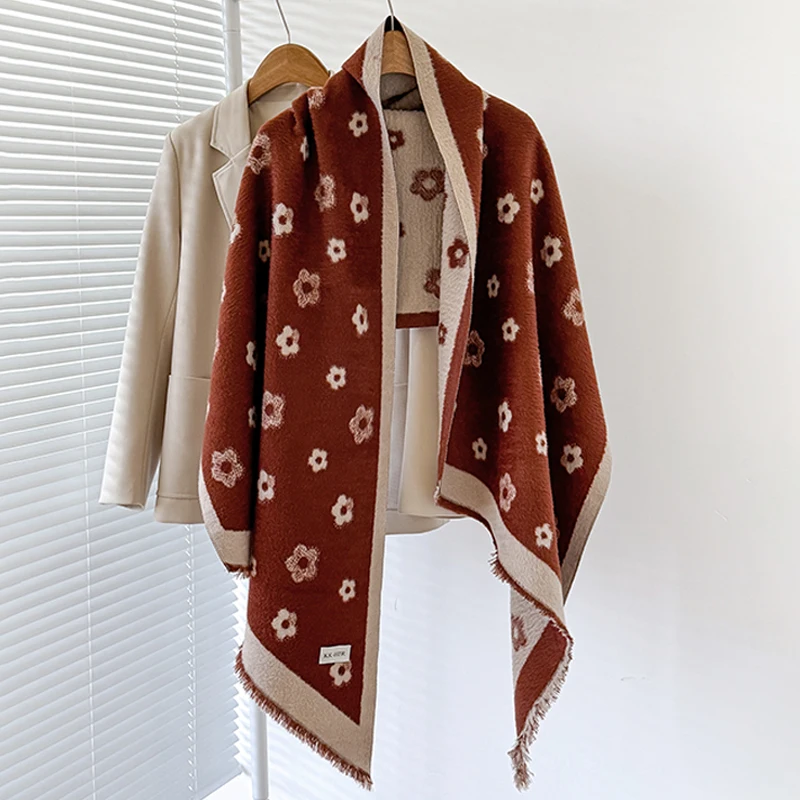 2025-xale-de-caxemira-de-marca-de-luxo-feminino-–-inverno-fofo-estampa-completa-com-borlas-pashmina-wrap-bandana
