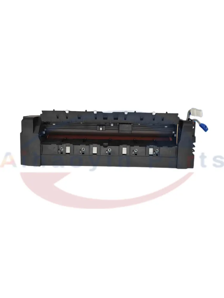 Imagem -04 - Refubish Fuser Montagem para Konica Minolta Bizhub C220 C280 C360 Peças