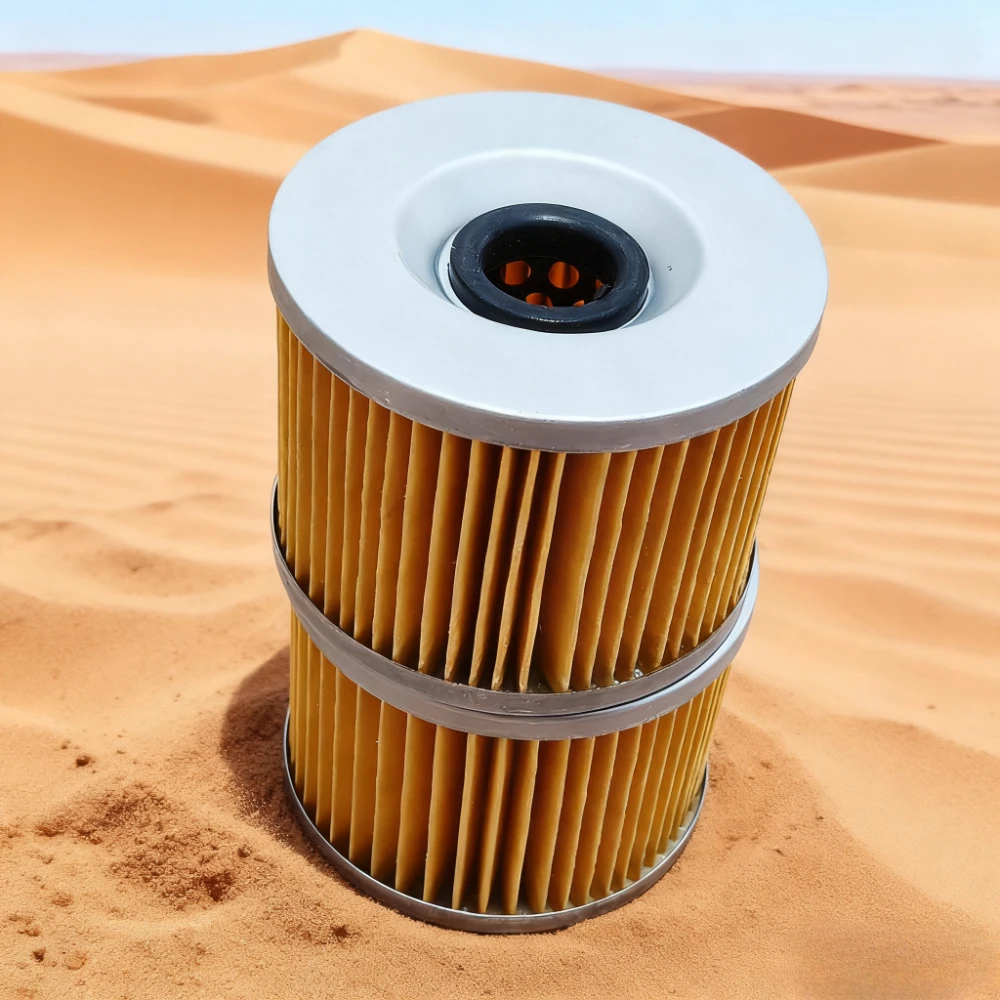 Motor Oil Filter For Kawasaki ZL900 ZL900A Eliminator ZX900 GPZ900 ZX900A GPZ900R Ninja GPZ ZX ZL 900 ZN1100 ZN1100B LTD ZN 1100
