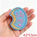 PE17076CT