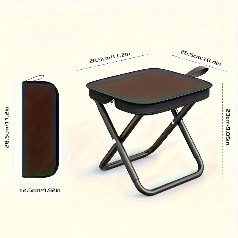 Imagen 4