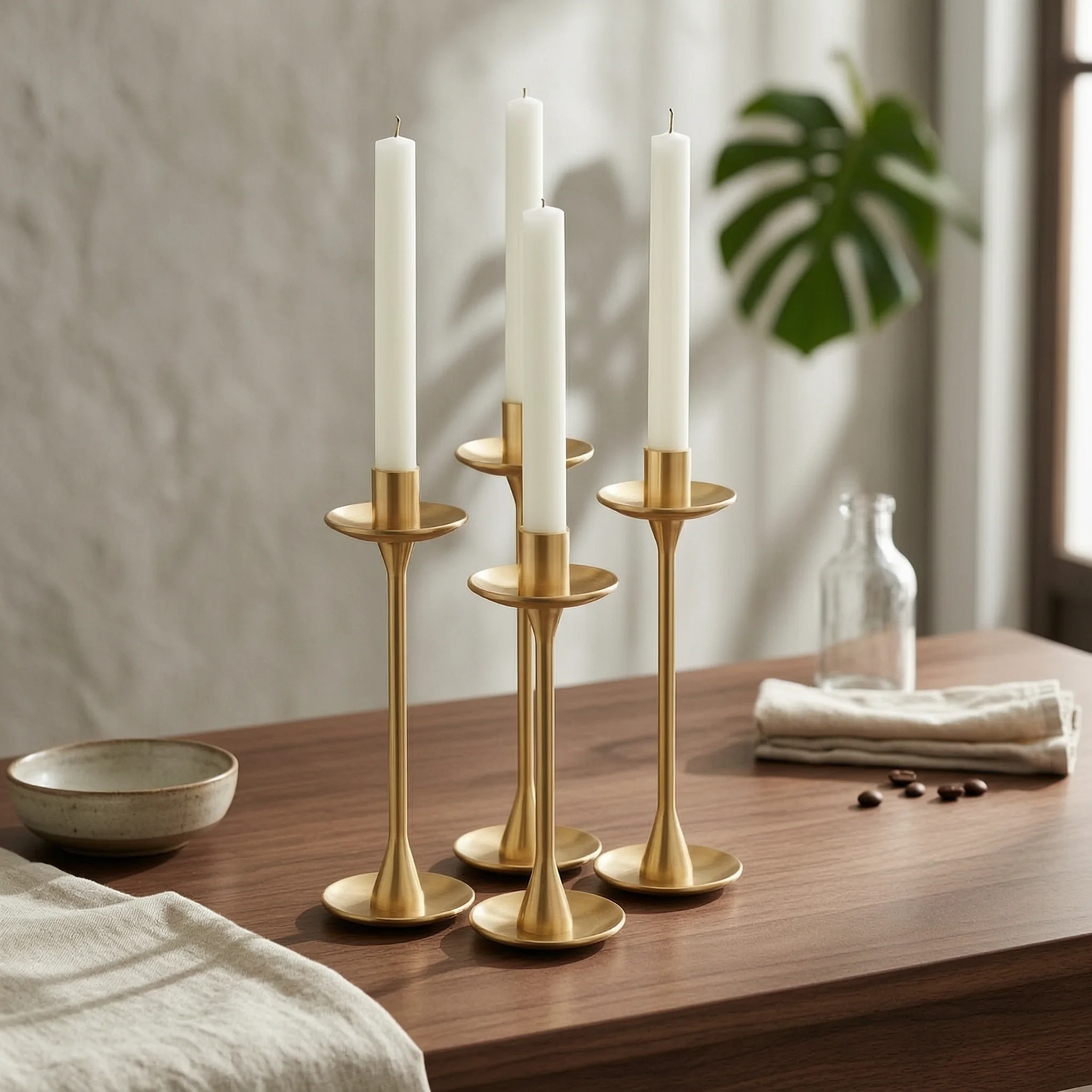 candelabre-dore-a-quatre-coupelles-avec-paralumi-en-fer-decoratif-et-antiderapant-pour-salle-a-manger