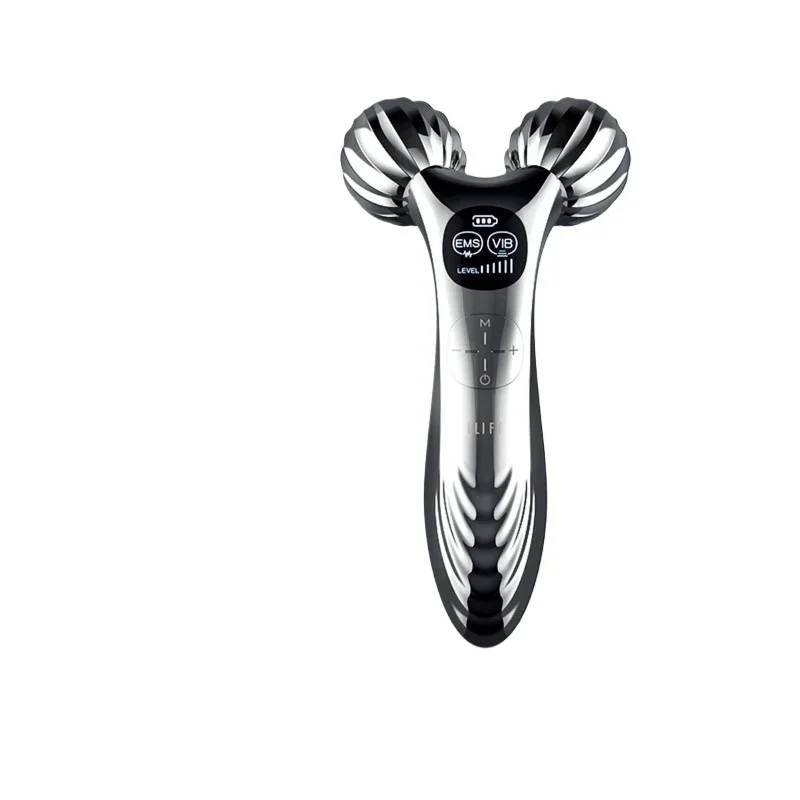 قطعة أثرية خاصة لتدليك الوجه #1