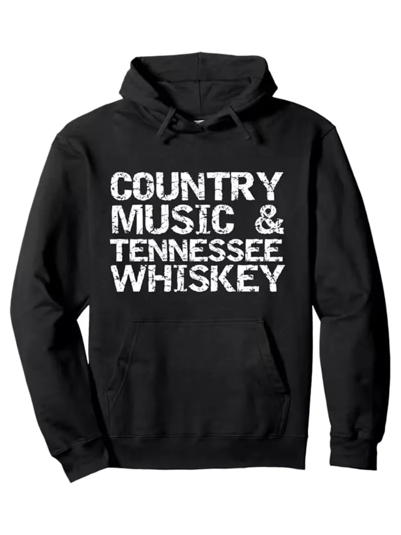 قطعة واحدة من سترة بغطاء للرأس للرجال - بلوفر كاجوال، سويت شيرت شتوي دافئ مريح مناسب للطقس البارد، سترة بغطاء للرأس