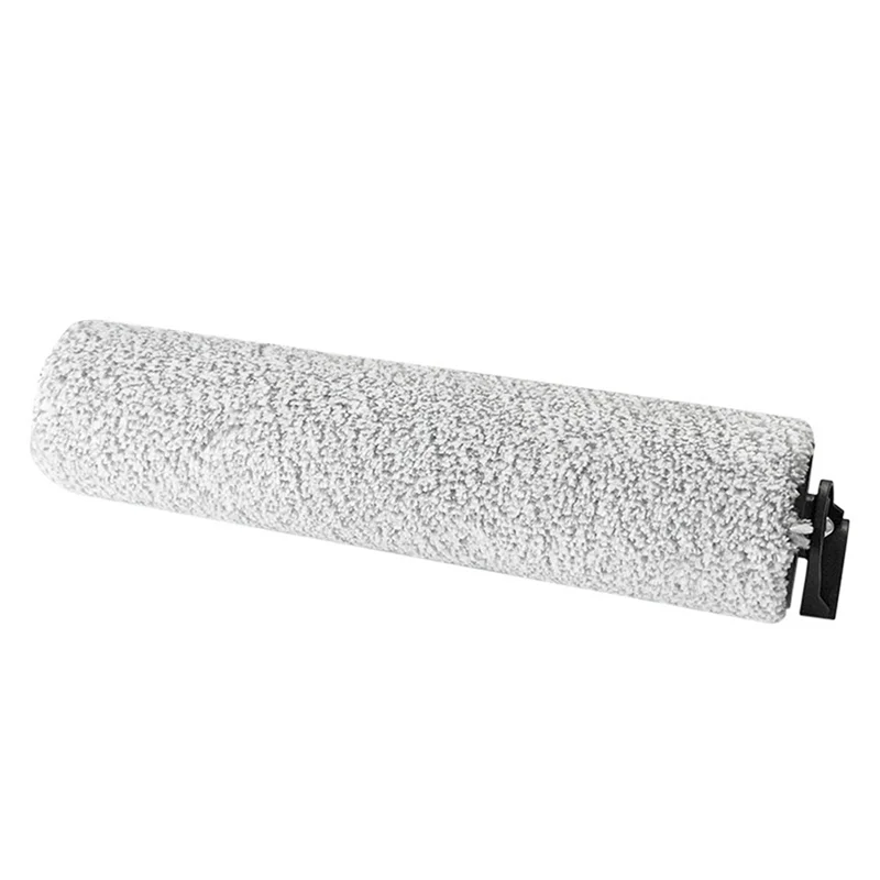 ชิ้นส่วนอะไหล่สําหรับ Tineco IFLOOR 3, FLOOR ONE S3, F3