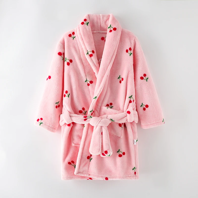 Thumbnail 2 - #78 Winter Warm Sleepwear List of Top Picks
