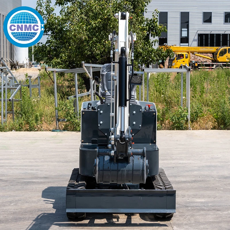 

Kubota Excavator 1.8t Made in China Compact Factory Direct Sales Excavators Mini Excavator 1.5 T EPA Certification Portable