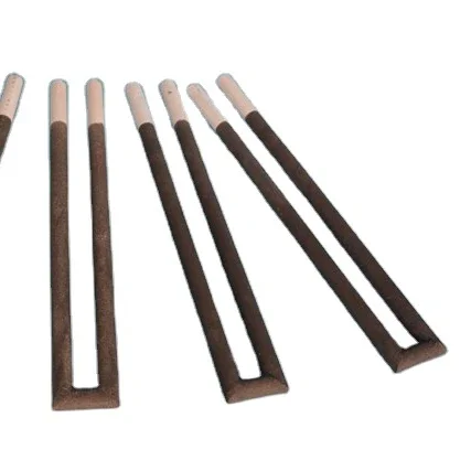 U/W/Sg/Sd/Gd/Gc Typ… - image