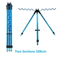 Blue-108cm