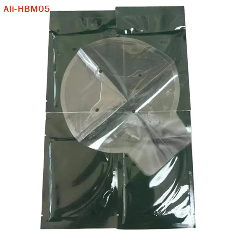(HB05)1PCS Safety Survival Emergency Trauma Sticker Chest Seal Vented First Aid Patch Outdoor Tool