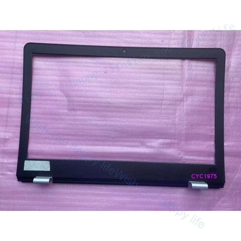 LL Back Cover Bezel Palmrest Bottom Cover Hinge for Lenovo Thinkpad 13 new S2 2017