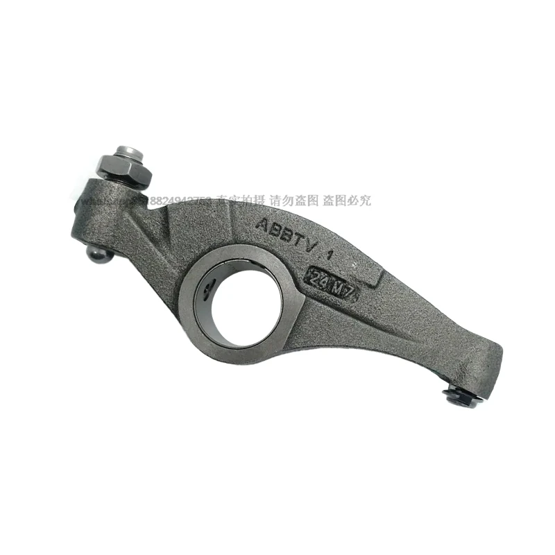 

For M11 diesel engine valve rocker arm 4003914 4003906