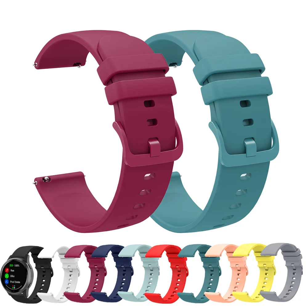 For Cmf Watch Pro 2… - image