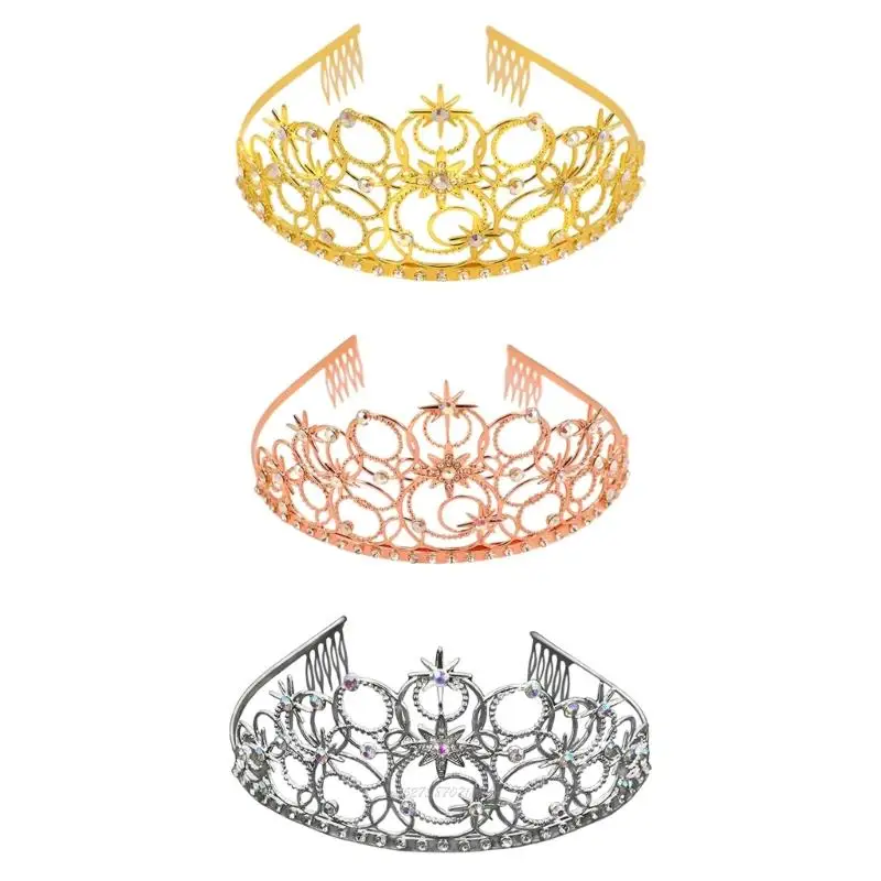 x5xa-–-diademes-scintillants-couronnes-bandeau-pour-femmes-filles-fete-diverses-occasions-deguisement