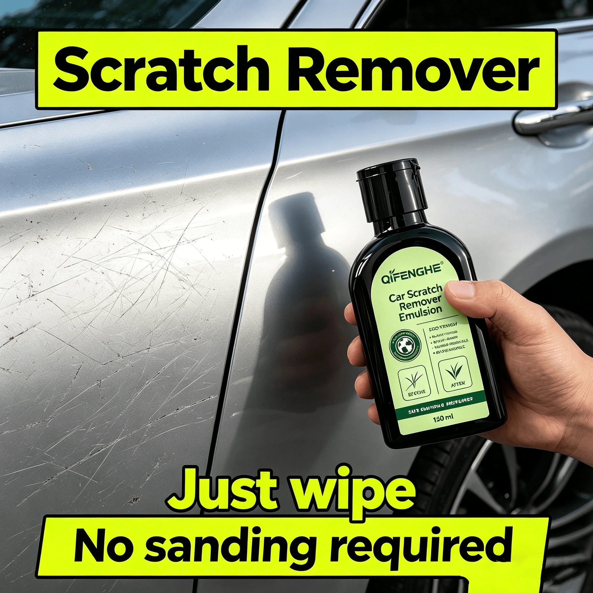 emulsao-removedora-de-arranhoes-para-pintura-de-carro-150ml-remove-arranhoes-eficazmente-e-restaura-o-brilho