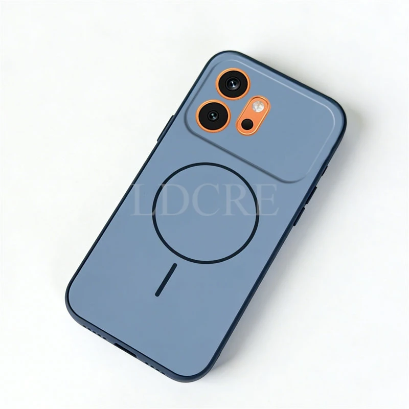 Für Honor 600 Hülle Luxus Matt PC TPU Honor 600 Cover Silikon Anti-Klopf-Hülle Honor 600 Pro Hülle Stoßfester Schutz