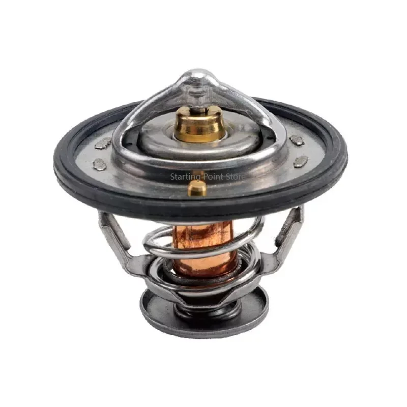 

Applicable to TOYOTA HIACE thermostat 90916-03123 90916-03093 90916-03092