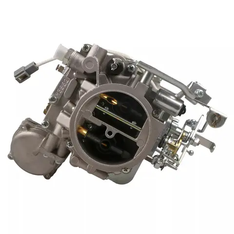 10 best sales Toyota BJ 40 - №8