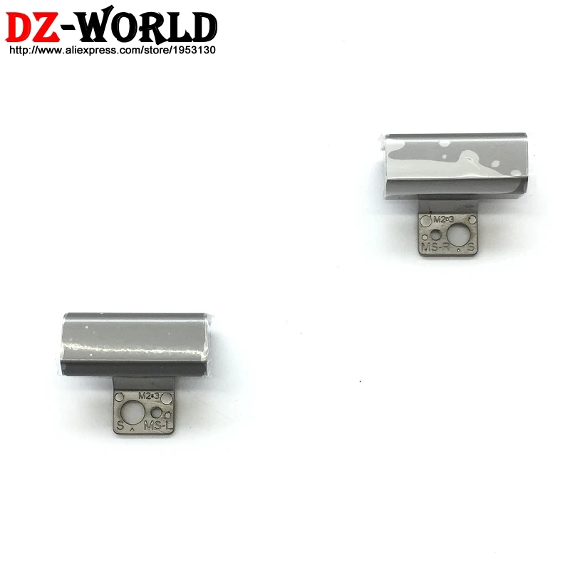 New/Orig Hinge Cap …