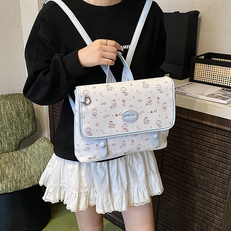 

Elegant Women’s Leather Classic Fashion Designer Shoulder Stylish Tote Bag Luxury Crossbody Handbag For Daily Beautiful Dressing