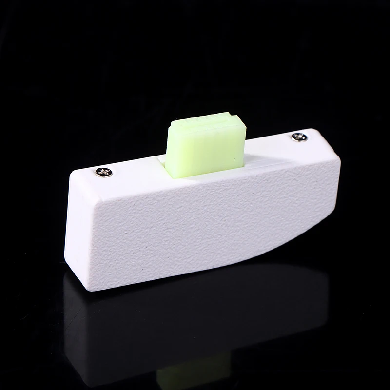 For Wonderswan Color Headphone Adapter W 3.5mm Audio Plug For WS WSC WSCC Universal Headphone Adapter