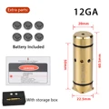 12GA