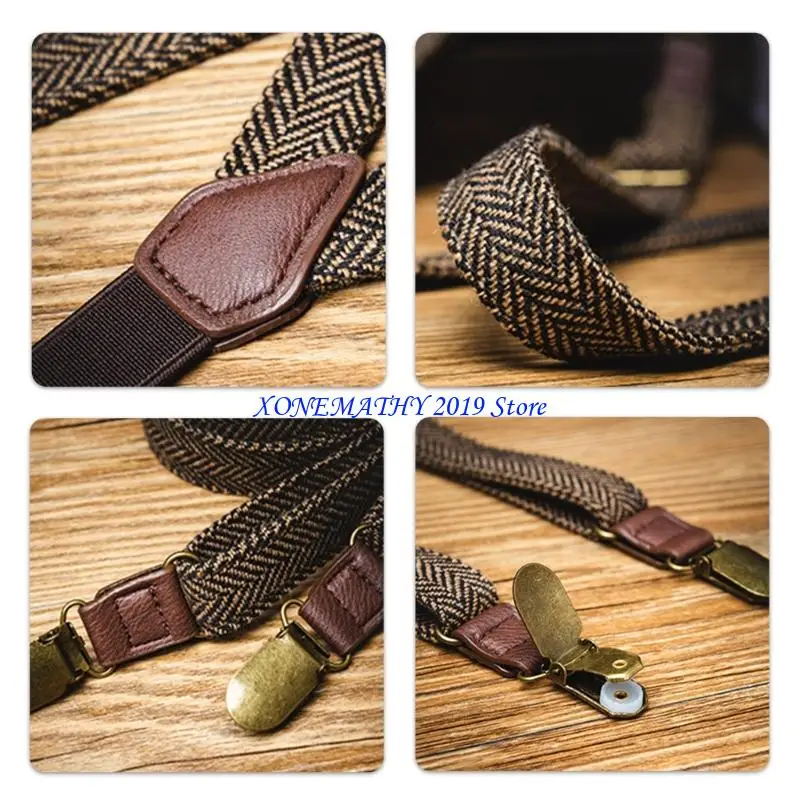 tirantes-telar-jacquar-ajustables-f42f-para-hombres-clips-metal-duraderos-estilo-clasico-negocios