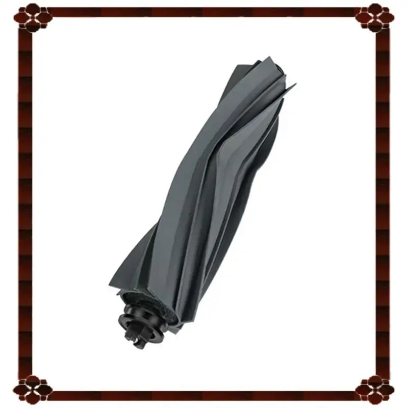 تسليم 24 ساعة فرشاة جانبية رئيسية فلتر Hepa كيس لجميع الغبار ممسحة الوسادة استبدال عدة ل Dreame Mova E30 Ultra/Trouver E30 Ultra Robot