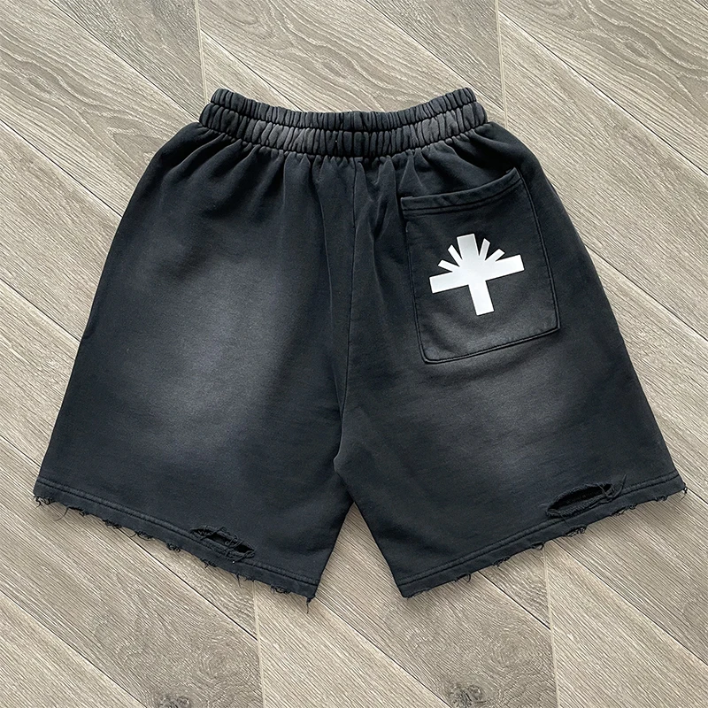 

Vertabrae 3D Print Casual Shorts Black Unisex Sportswear Sweatpants Shorts Men's Clothing Real Photo