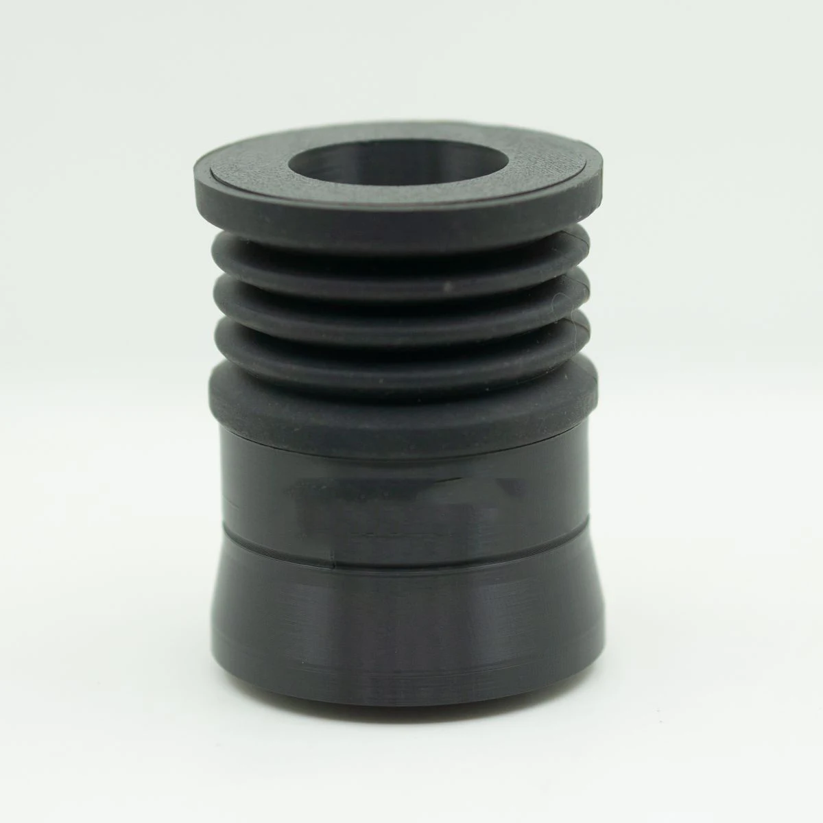 طاحونة تهب بن الفول طاحونة القهوة أداة تنظيف ل Welhome zd 17N