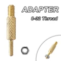 Only  Adapter a