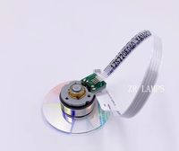 OPTOMA hd27 New Original Color Wheel For Optoma HD27 DLP Projector