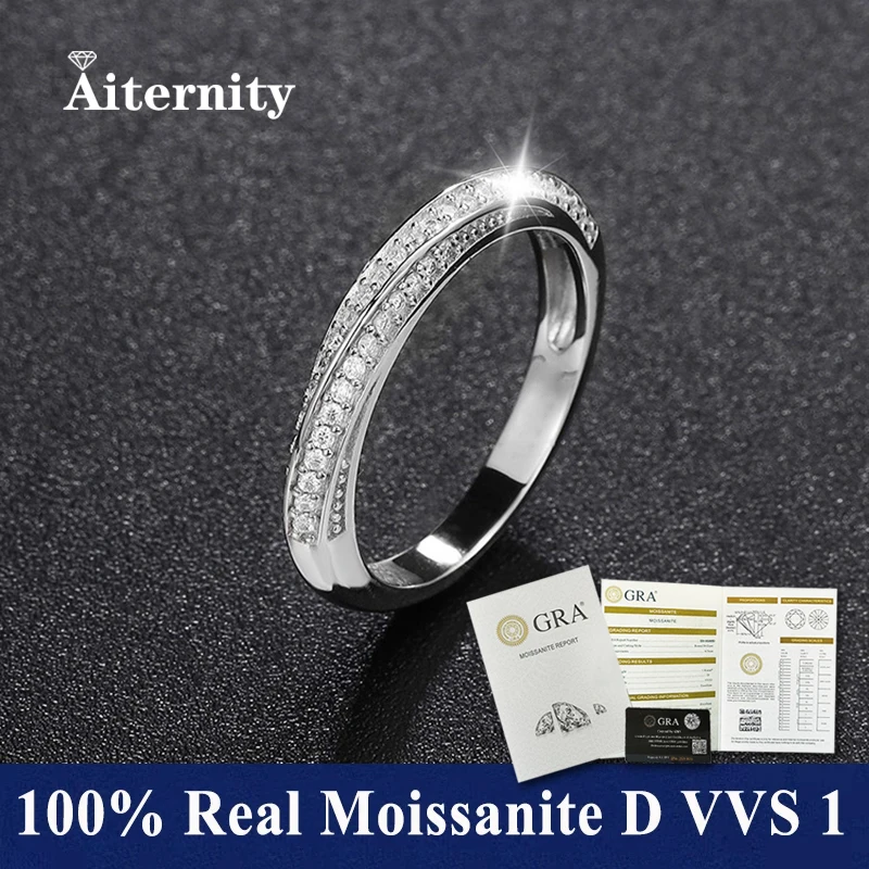 Pass Diamond Tester…