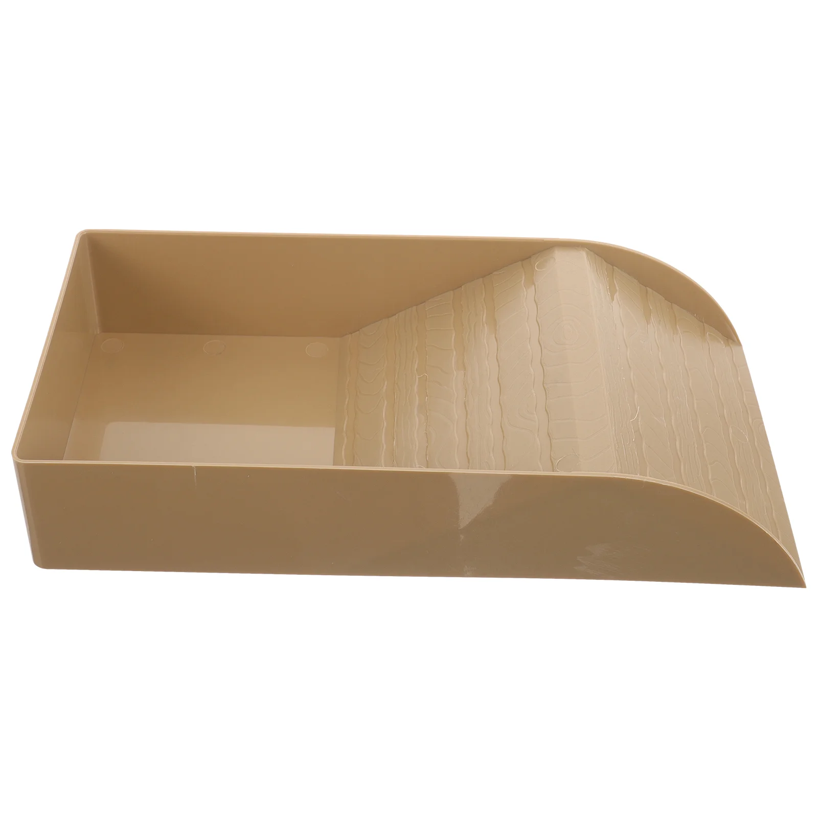 

Sea Turtle Tortoise Sunbath Reptile Basking Platform Feeding Tray Aquarium Coffee Tank Decorations Aquatic Turtles