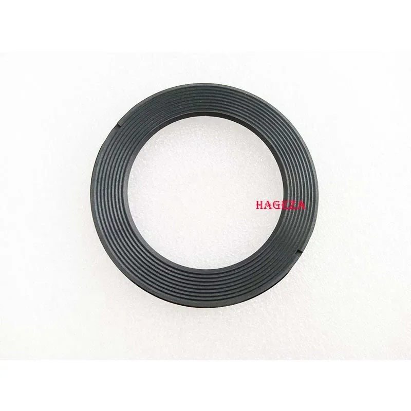 new-original-for-canon-100mm-f28-front-pressing-ring-decoration-ring-yb2-2207-000-lens-repair-part