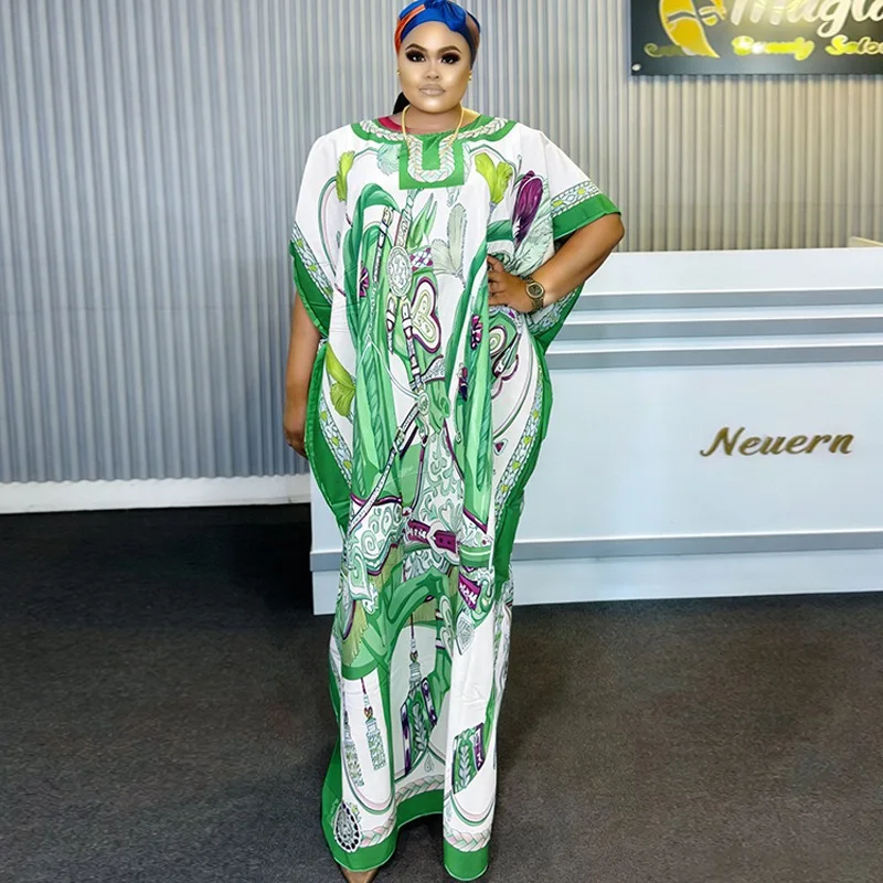 

Африканские платья с принтом для женщин больших размеров: бубу, африканская одежда, дашики, анкара, длинное платье для вечеринок, абайя, дубайский кафтан, макси-платье