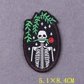 PE6094CT