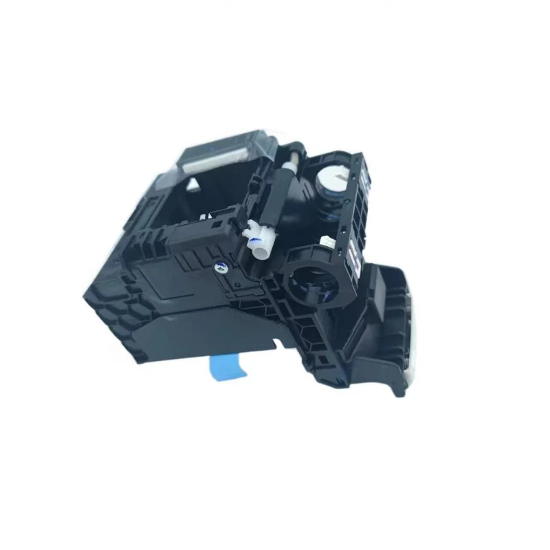 رف أقلام EPSON C8690 / ra/WF8090/8693/869 8093/8593 مع عربة الكلمات الأصلية #2