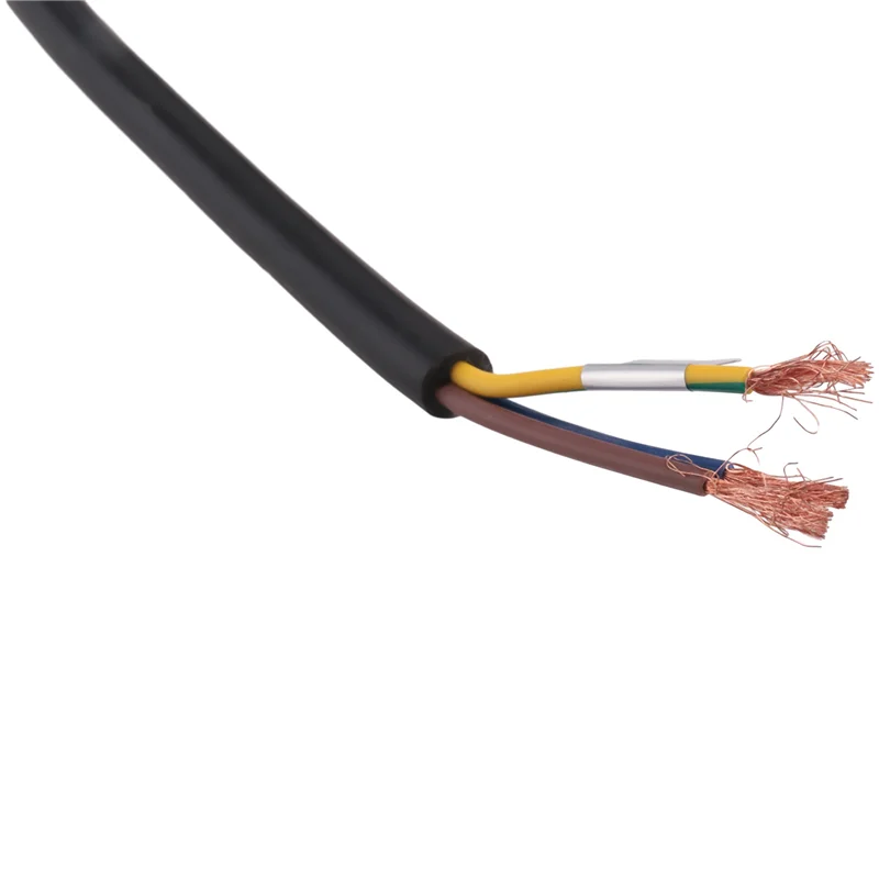 AF90-60W 220V Vibrating Motor Adjustable Speed For Feeding Machine Shotcrete Machine Washing Machine