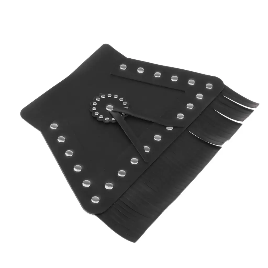 

Задний брызговик мотоцикла, брызговик - черный/коричневый