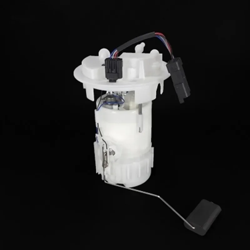 

WAJ Fuel Pump Module 1525GY, 1525PY, 9657035980, 7.02700.71.0 Fits For CITROEN C3 MPV PEUGEOT 207 Wagon 1.4-1.6L 2006-