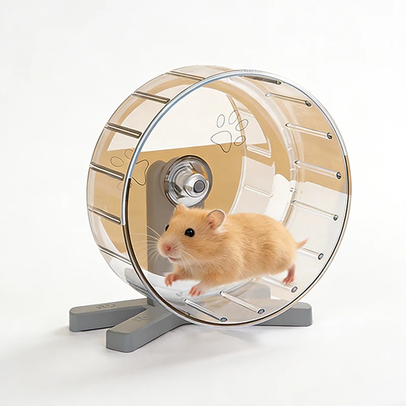 Thumbnail 2 - #72 Best Hamster Cages to Buy In 2026