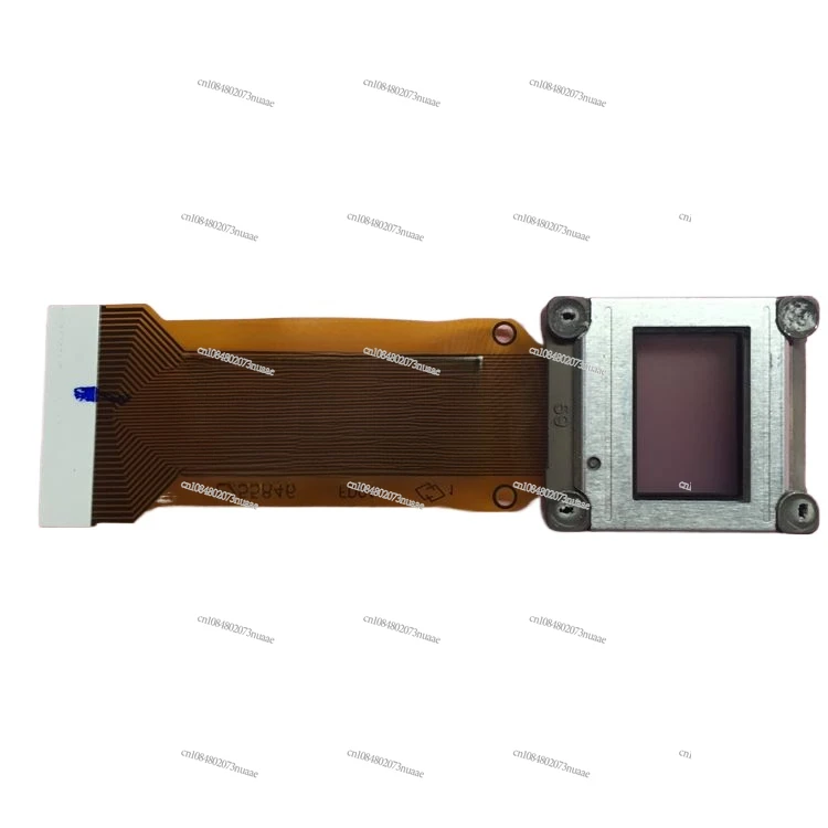 

Projector LCD Panel, EB-C300MN, C300ms, C3010wn, C1770wn, C50W, H361