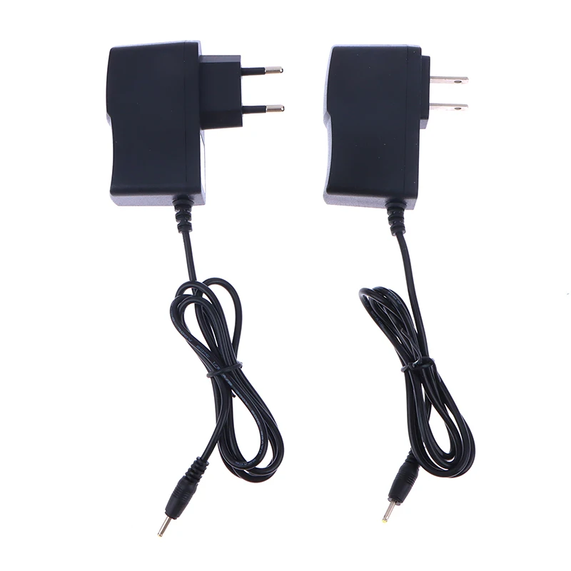 .Hot Sale.Practical Home Wall Travel Charger AC Adapter For GBC Game Boy Color console Power Supply Charging Cable EU/US Plug
