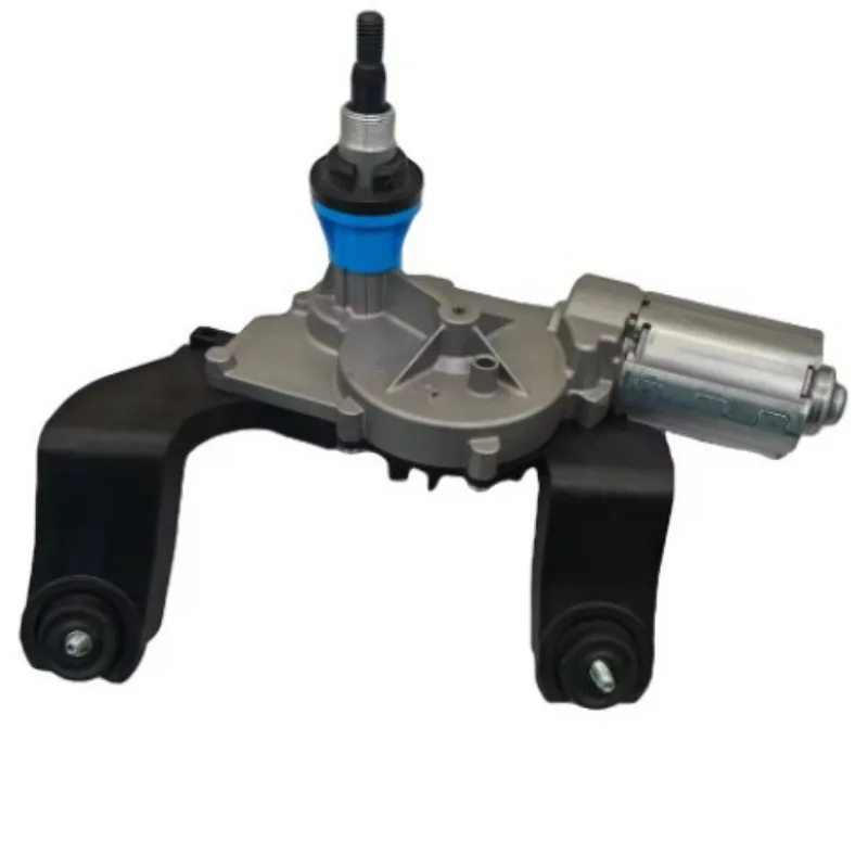 motor-del-limpiaparabrisas-trasero-987001h300
