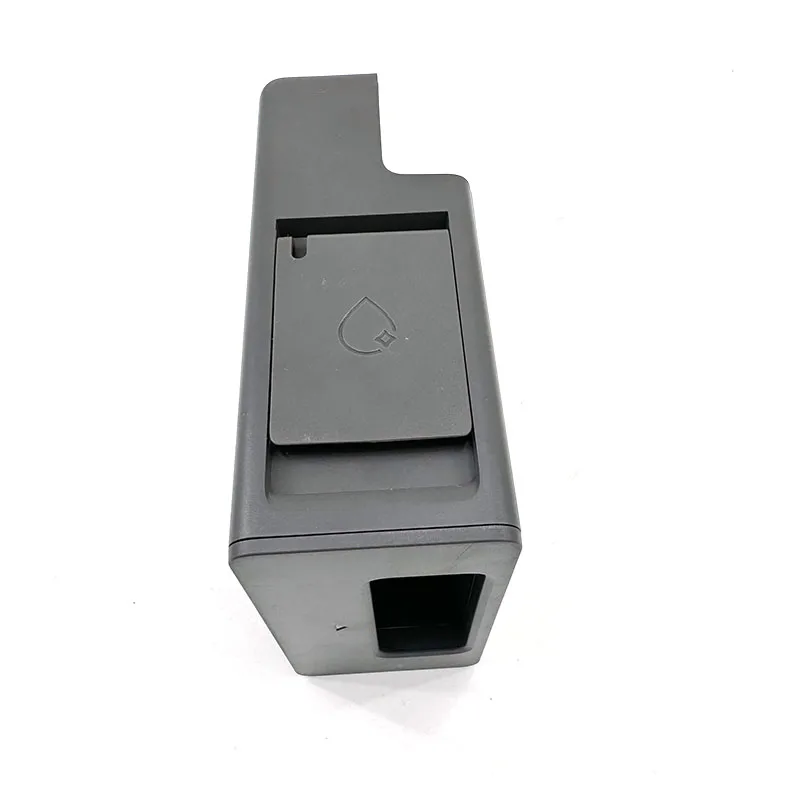 Dreame L10s Pro Ultra/X30 Ultra/X40 Ultra/L10s Pro Ultra (حرارة) جهاز آلي لتنظيف الأتربة الملحقات الأصلية صندوق حل التنظيف