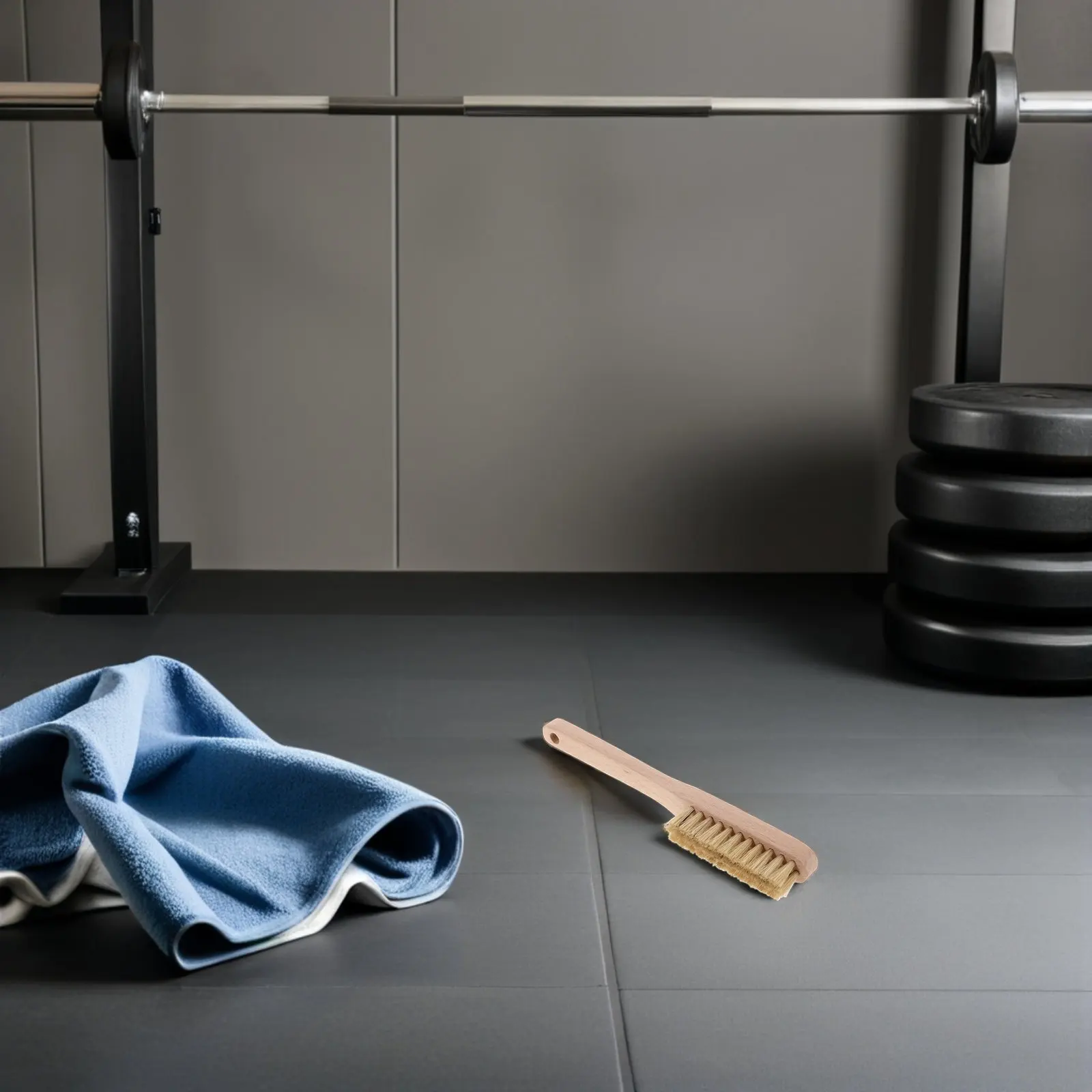 : Kreide und Zubehör